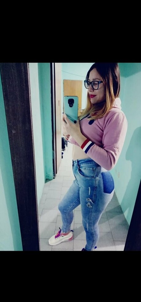 Lunaestrella10