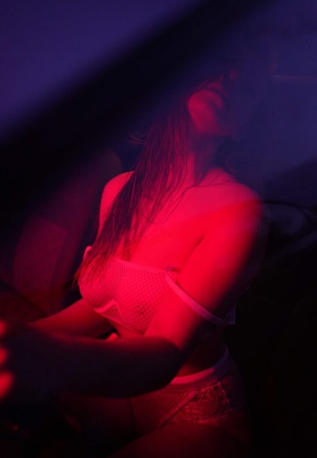 Venus Nordique