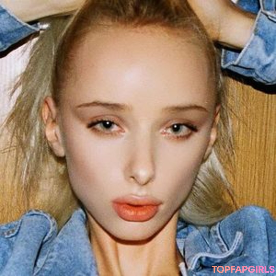 Foto desnuda filtrada de OnlyFans de Lola Bunny #138 Foto desnuda filtrada de OnlyFans de Lola Bunny #138