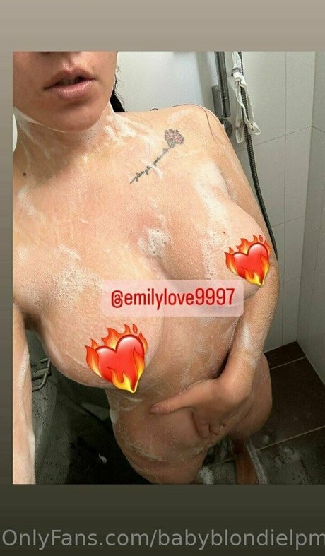 Babyblondielpm