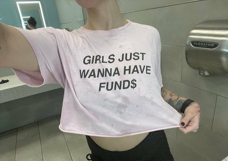 Foto desnuda filtrada de OnlyFans de Imbxbyxo