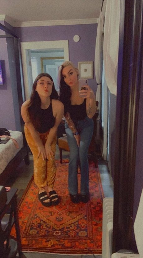 Imbxbyxo