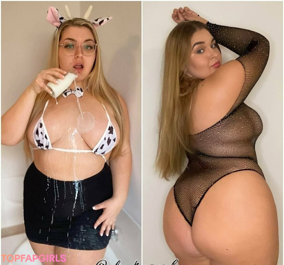 Foto desnuda filtrada de OnlyFans de Britneybaker #1 Foto desnuda filtrada de OnlyFans de Britneybaker #1