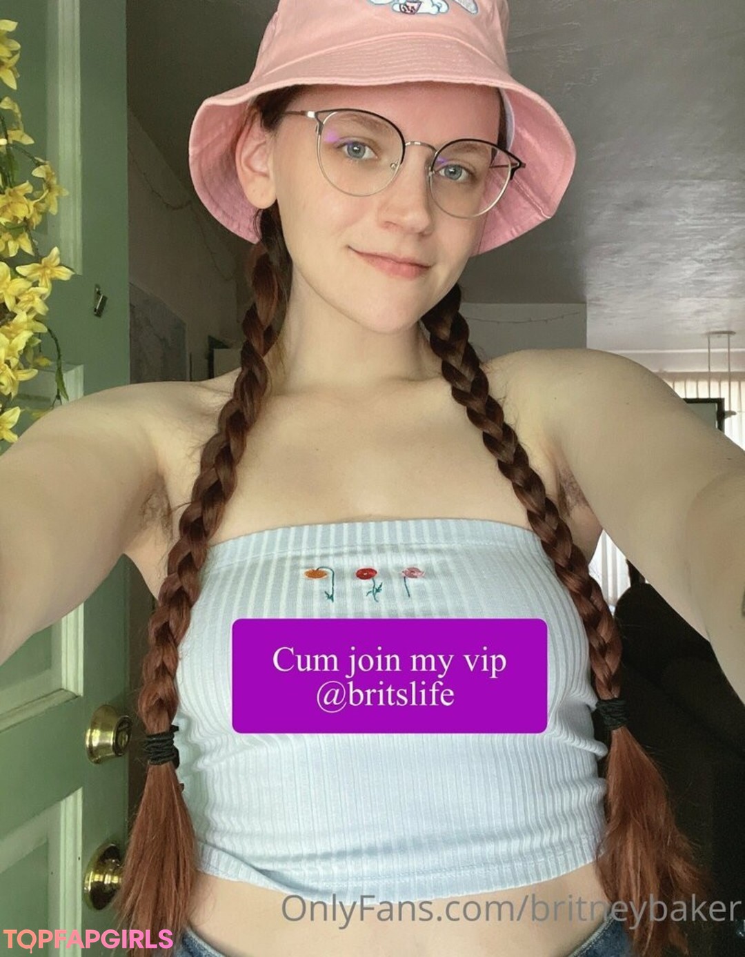 Foto desnuda filtrada de OnlyFans de Britneybaker #81 Foto desnuda filtrada de OnlyFans de Britneybaker #81