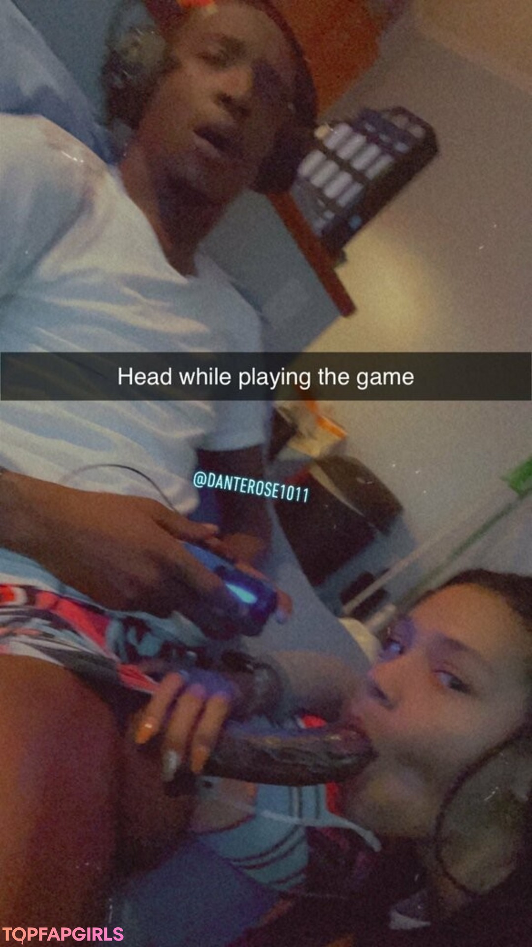 Foto desnuda filtrada de OnlyFans de Rrosendante #10 Foto desnuda filtrada de OnlyFans de Rrosendante #10