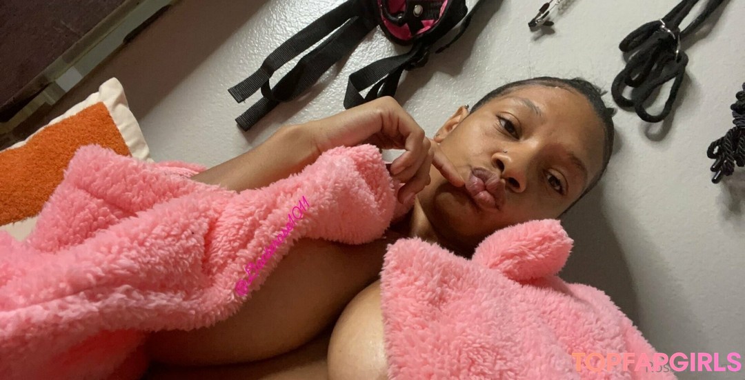 Foto desnuda filtrada de OnlyFans de Rrosendante #34 Foto desnuda filtrada de OnlyFans de Rrosendante #34