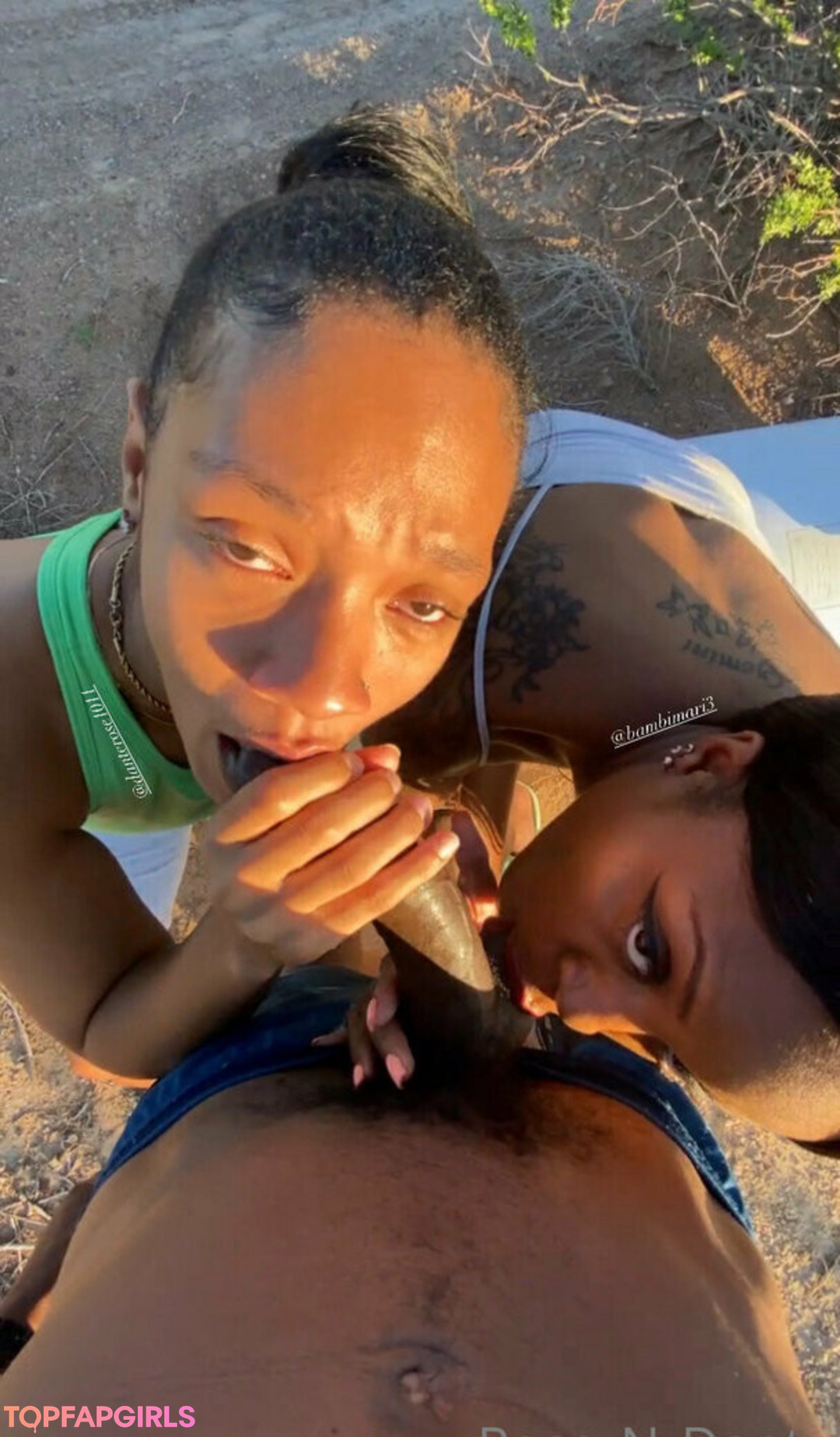 Foto desnuda filtrada de OnlyFans de Rrosendante #39 Foto desnuda filtrada de OnlyFans de Rrosendante #39