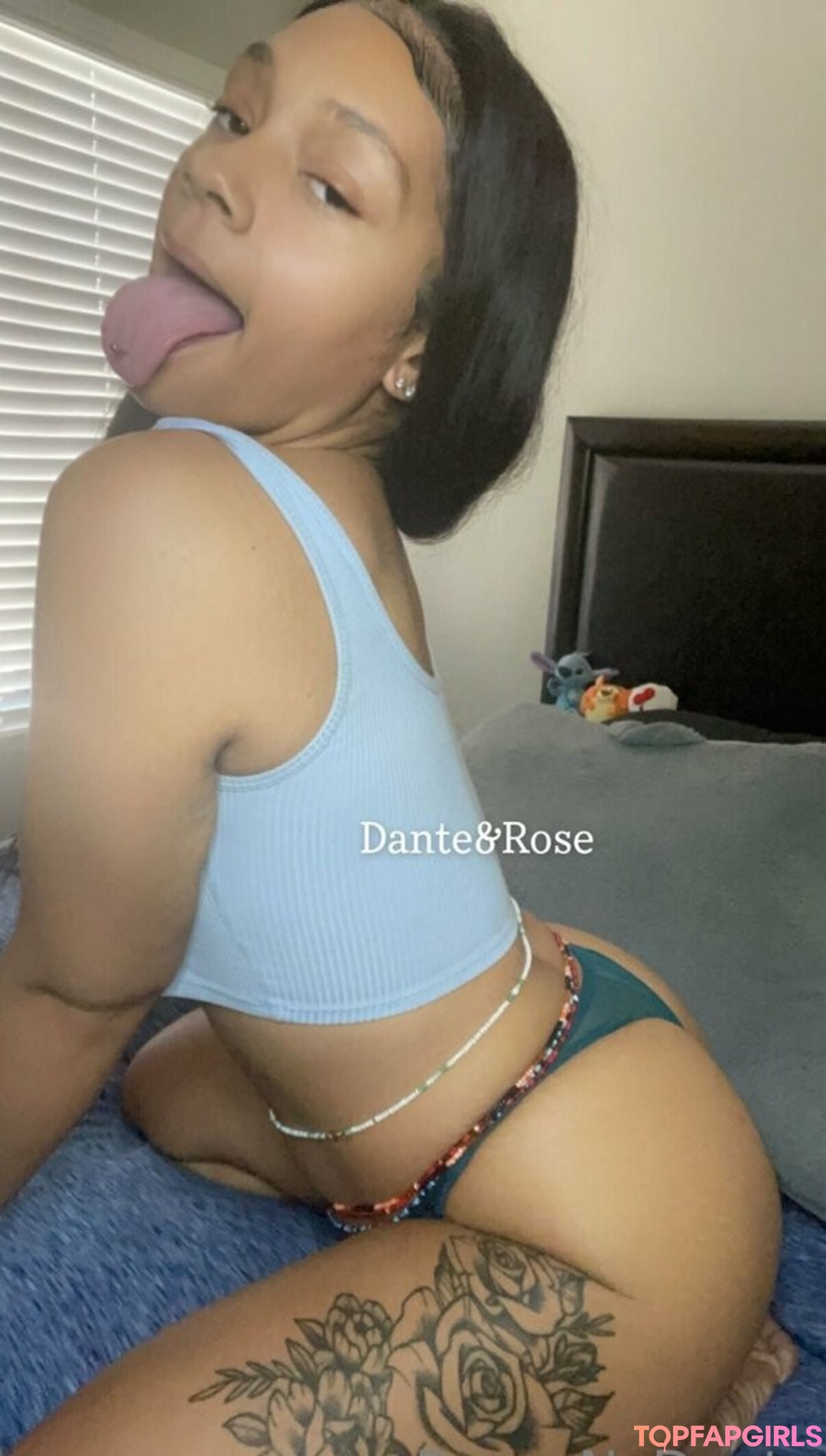 Foto desnuda filtrada de OnlyFans de Rrosendante #49 Foto desnuda filtrada de OnlyFans de Rrosendante #49