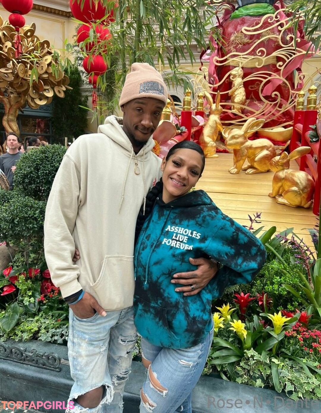 Foto desnuda filtrada de OnlyFans de Rrosendante #61 Foto desnuda filtrada de OnlyFans de Rrosendante #61