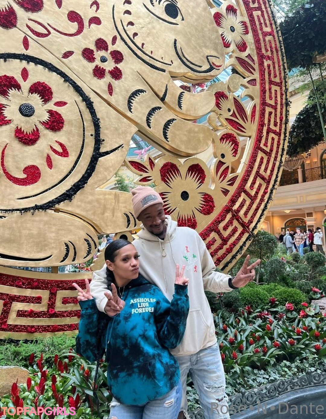 Foto desnuda filtrada de OnlyFans de Rrosendante #63 Foto desnuda filtrada de OnlyFans de Rrosendante #63