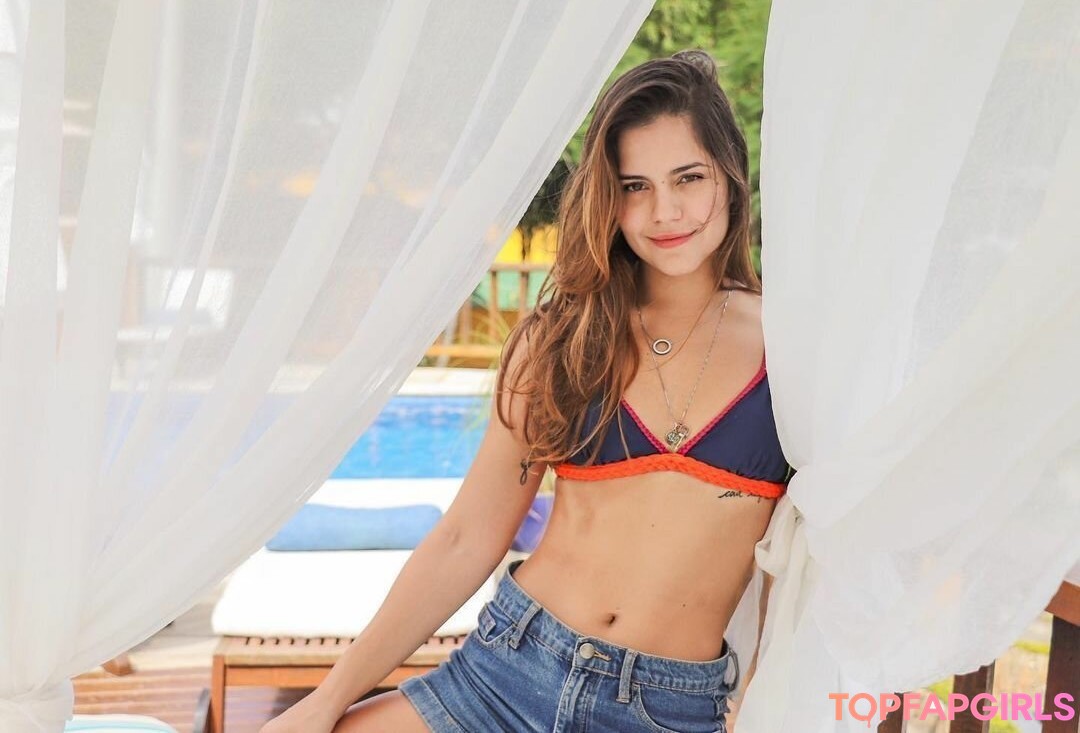 Foto desnuda filtrada de OnlyFans de Jessika Alves #31 Foto desnuda filtrada de OnlyFans de Jessika Alves #31