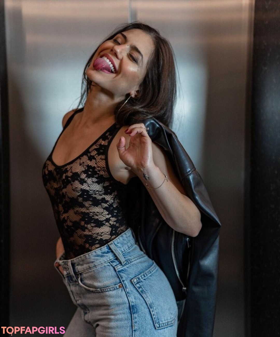 Foto desnuda filtrada de OnlyFans de Jessika Alves #45 Foto desnuda filtrada de OnlyFans de Jessika Alves #45