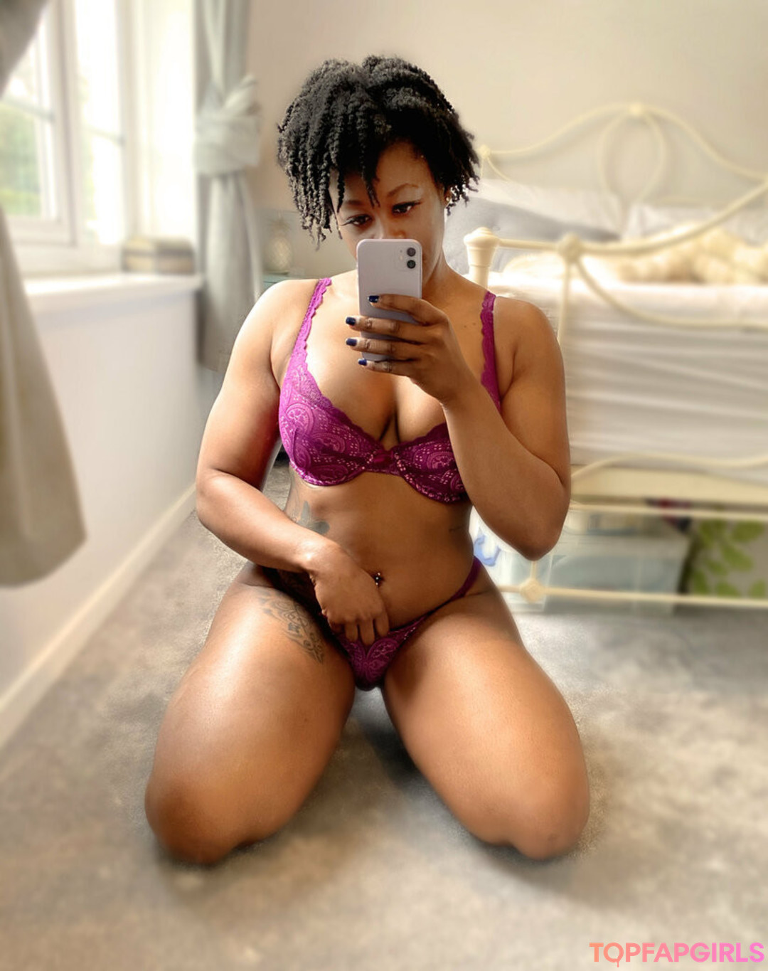 Foto desnuda filtrada de OnlyFans de Tillysworld #3 Foto desnuda filtrada de OnlyFans de Tillysworld #3