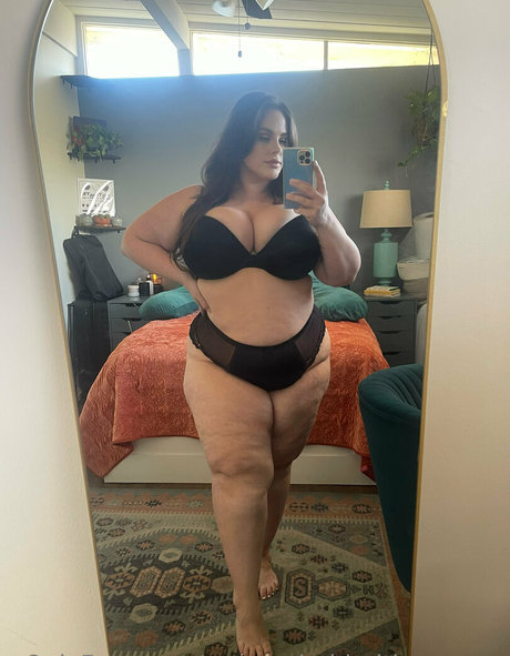 Morganbehindthescenes