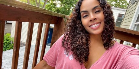 Jamiliasworld
