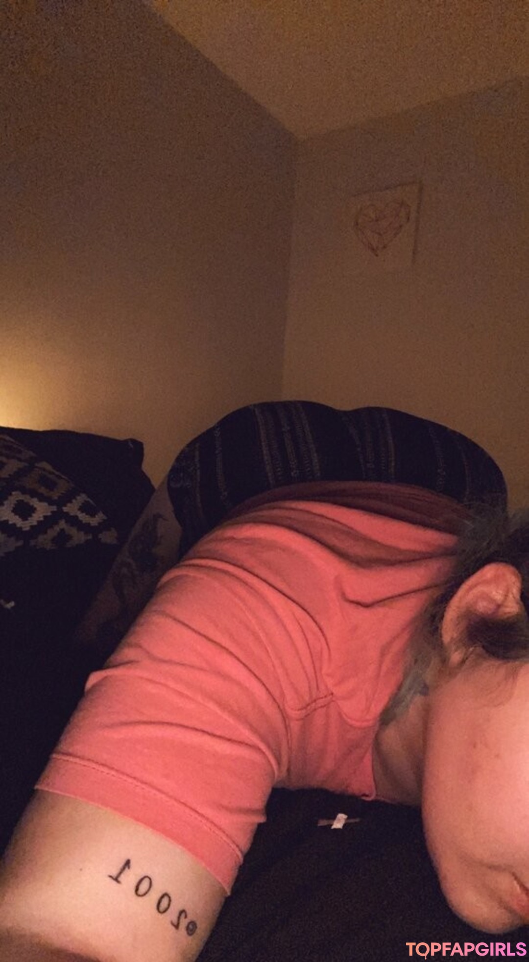 Foto desnuda filtrada de OnlyFans de Pipermedown #11 Foto desnuda filtrada de OnlyFans de Pipermedown #11