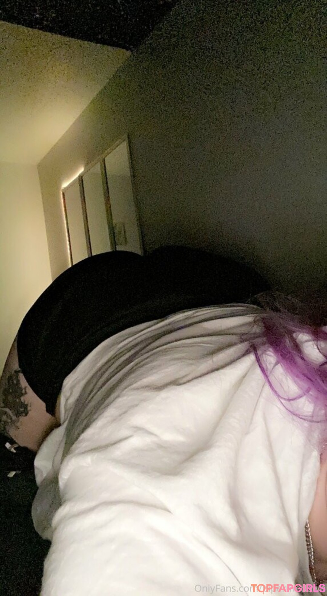 Foto desnuda filtrada de OnlyFans de Pipermedown #14 Foto desnuda filtrada de OnlyFans de Pipermedown #14