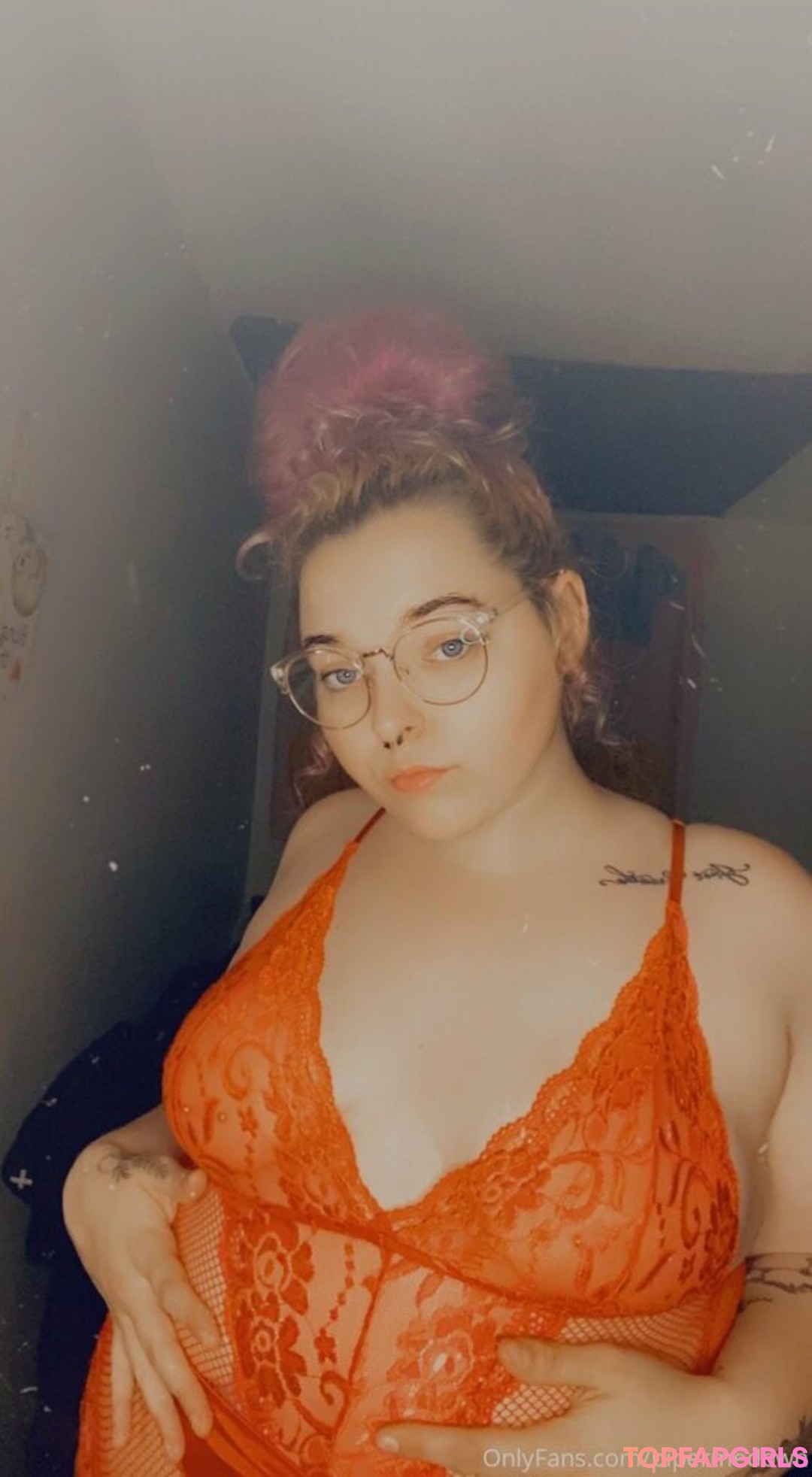 Foto desnuda filtrada de OnlyFans de Pipermedown #17 Foto desnuda filtrada de OnlyFans de Pipermedown #17