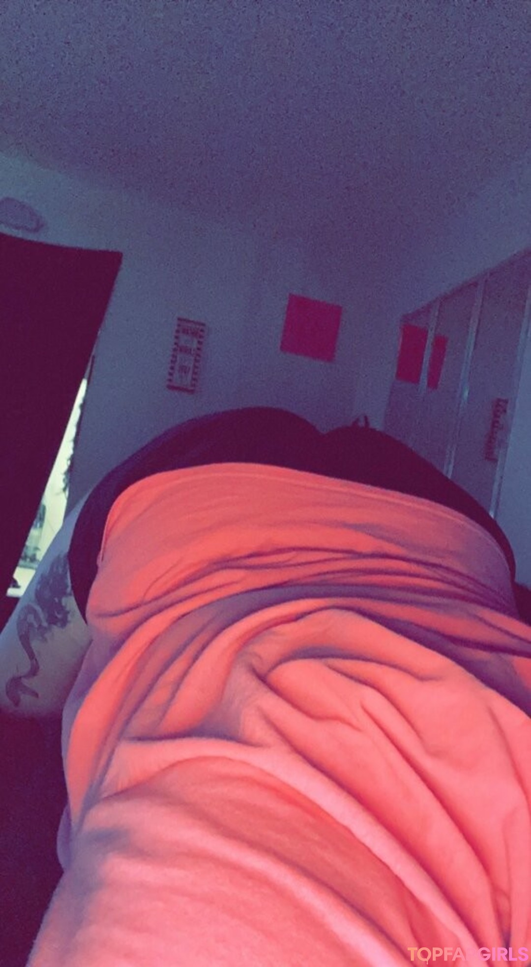 Foto desnuda filtrada de OnlyFans de Pipermedown #18 Foto desnuda filtrada de OnlyFans de Pipermedown #18