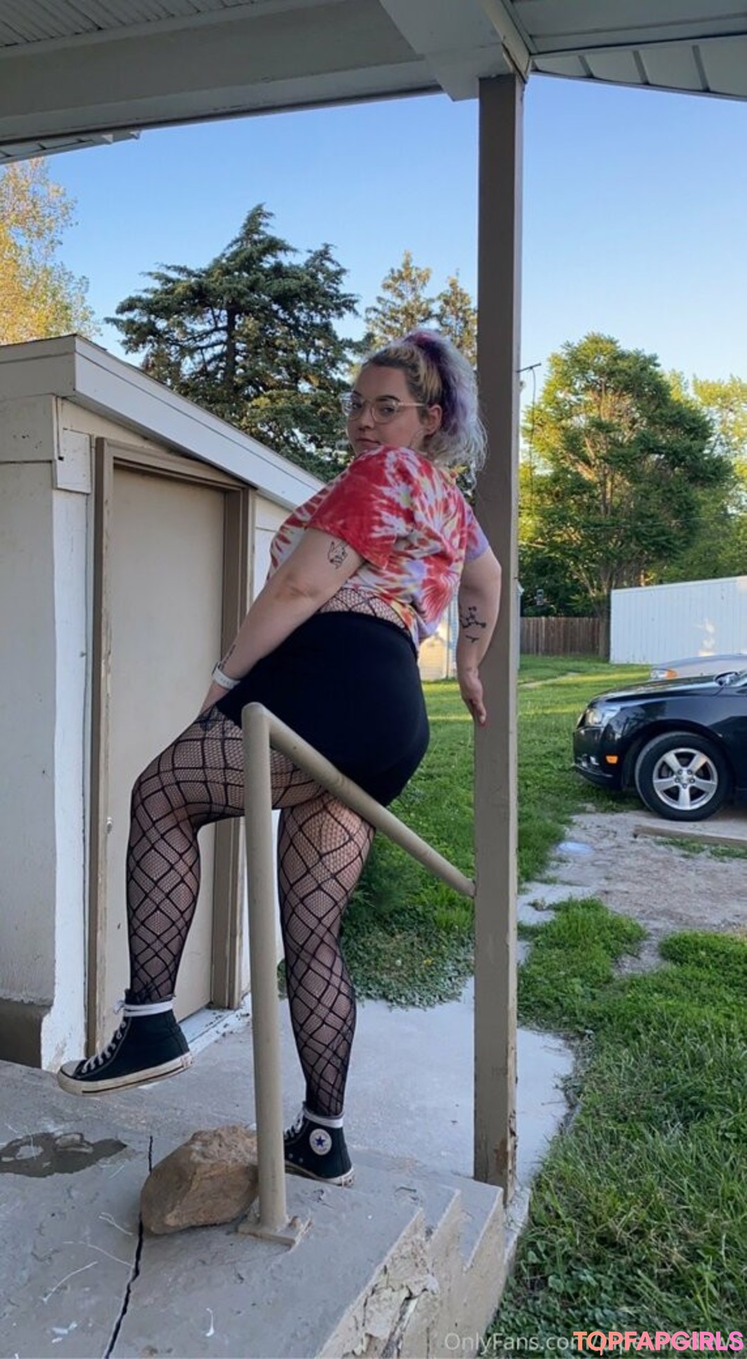 Foto desnuda filtrada de OnlyFans de Pipermedown #21 Foto desnuda filtrada de OnlyFans de Pipermedown #21