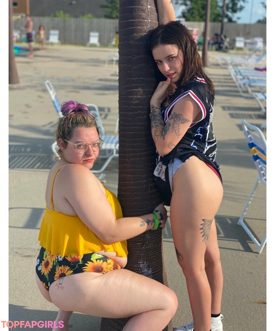 Foto desnuda filtrada de OnlyFans de Pipermedown #23 Foto desnuda filtrada de OnlyFans de Pipermedown #23