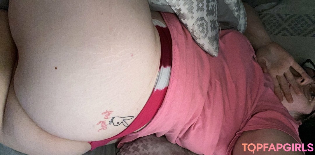 Foto desnuda filtrada de OnlyFans de Pipermedown #3 Foto desnuda filtrada de OnlyFans de Pipermedown #3