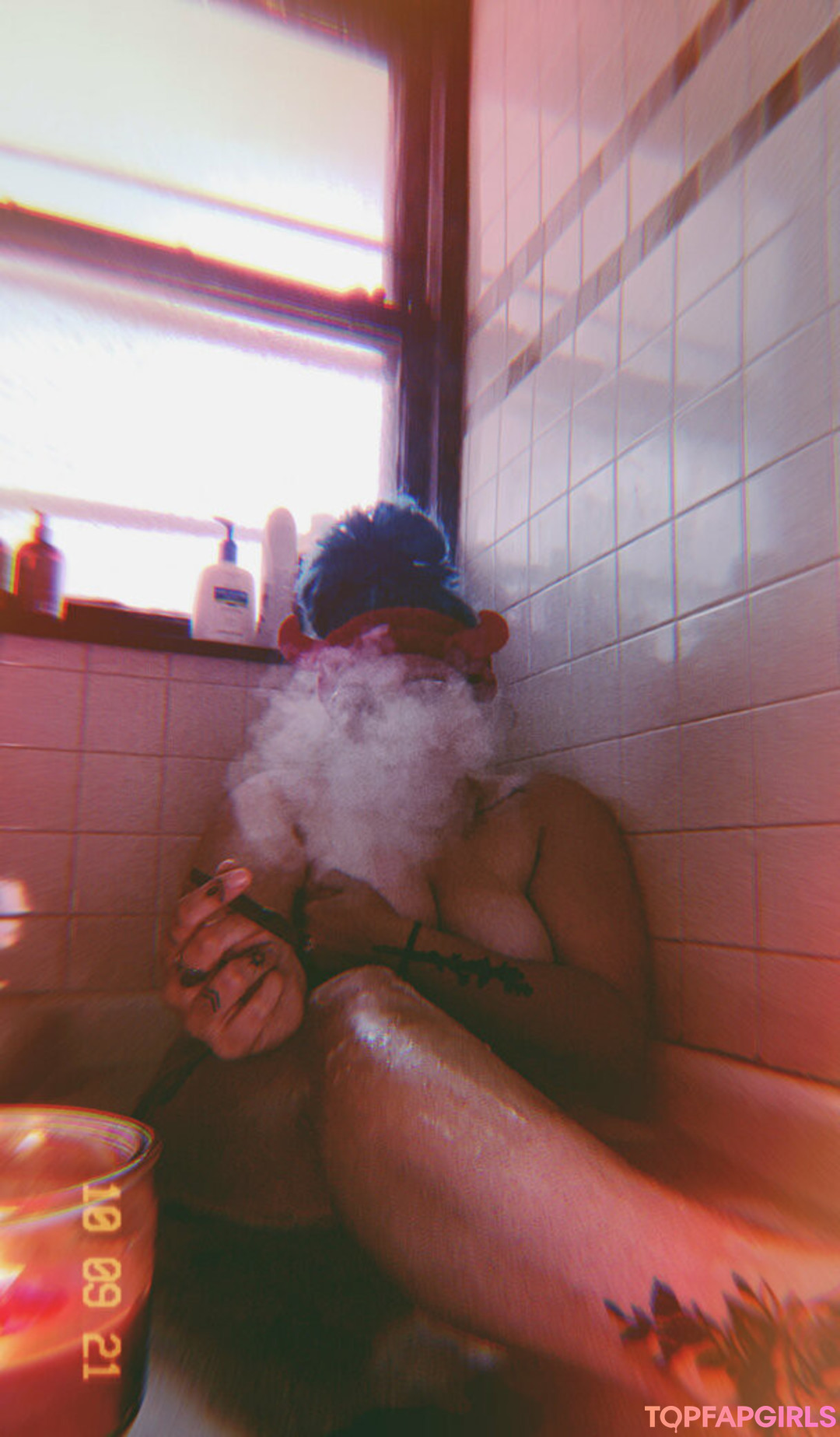 Foto desnuda filtrada de OnlyFans de Pipermedown #46 Foto desnuda filtrada de OnlyFans de Pipermedown #46