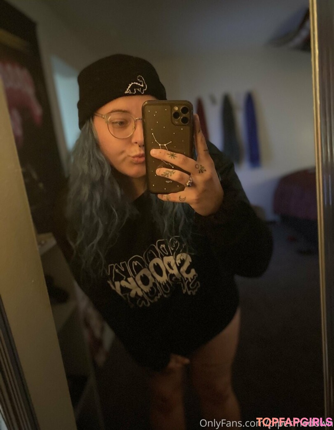 Foto desnuda filtrada de OnlyFans de Pipermedown #47 Foto desnuda filtrada de OnlyFans de Pipermedown #47