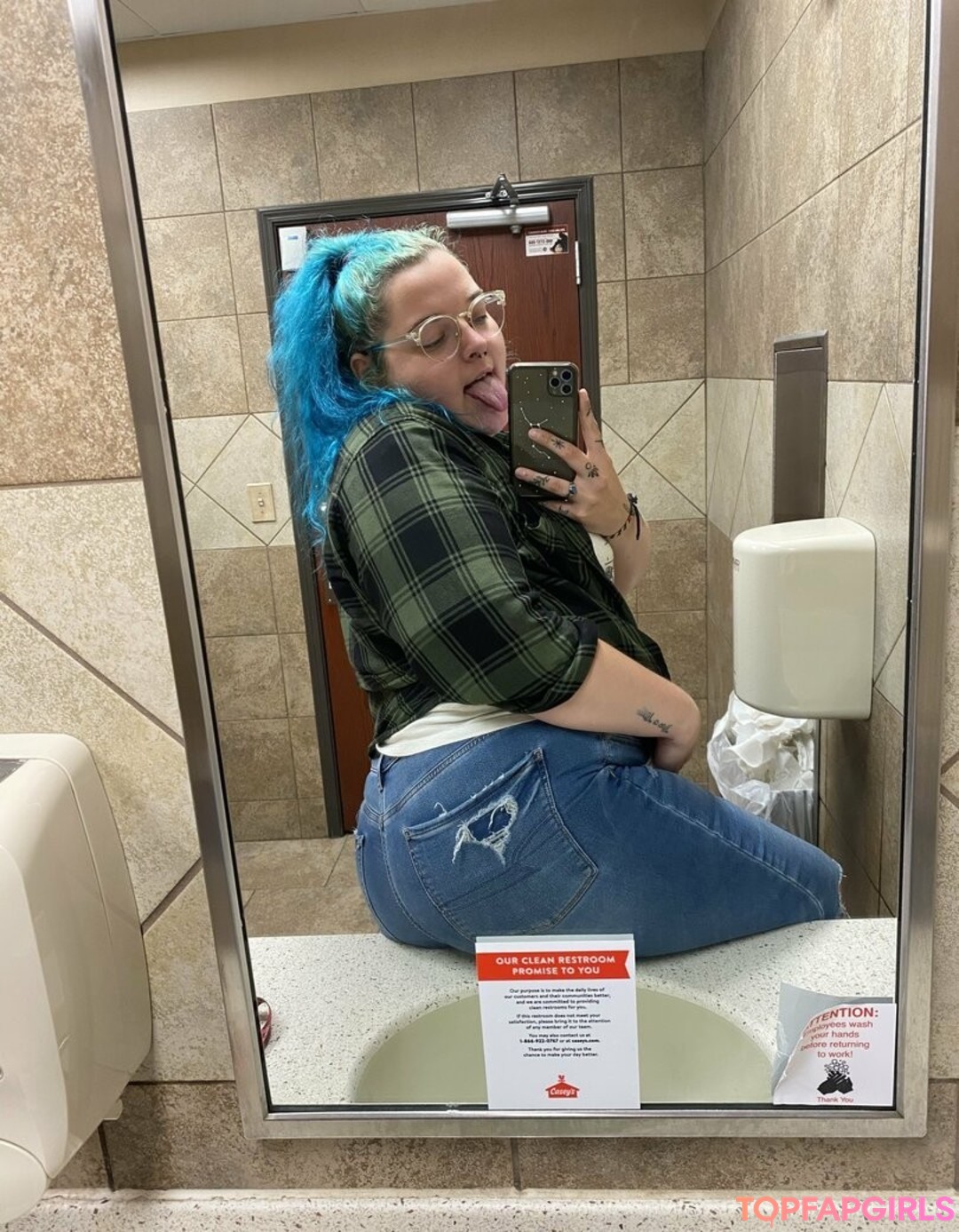 Foto desnuda filtrada de OnlyFans de Pipermedown #50 Foto desnuda filtrada de OnlyFans de Pipermedown #50