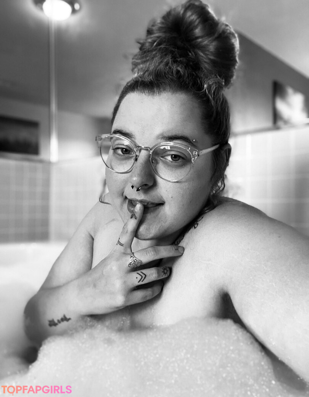 Foto desnuda filtrada de OnlyFans de Pipermedown #51 Foto desnuda filtrada de OnlyFans de Pipermedown #51