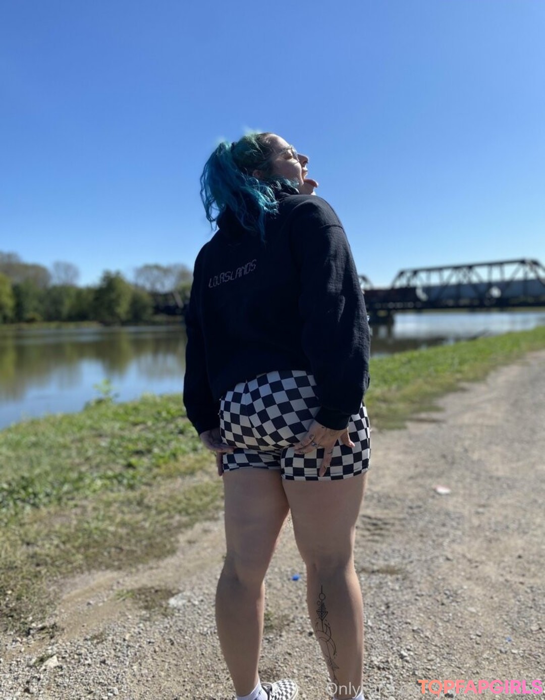 Foto desnuda filtrada de OnlyFans de Pipermedown #54 Foto desnuda filtrada de OnlyFans de Pipermedown #54