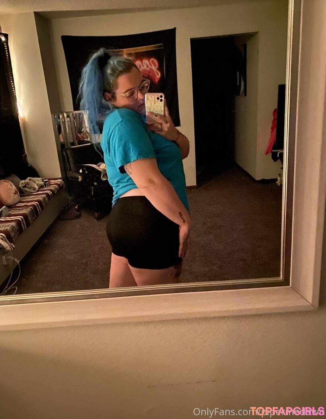 Foto desnuda filtrada de OnlyFans de Pipermedown #55 Foto desnuda filtrada de OnlyFans de Pipermedown #55