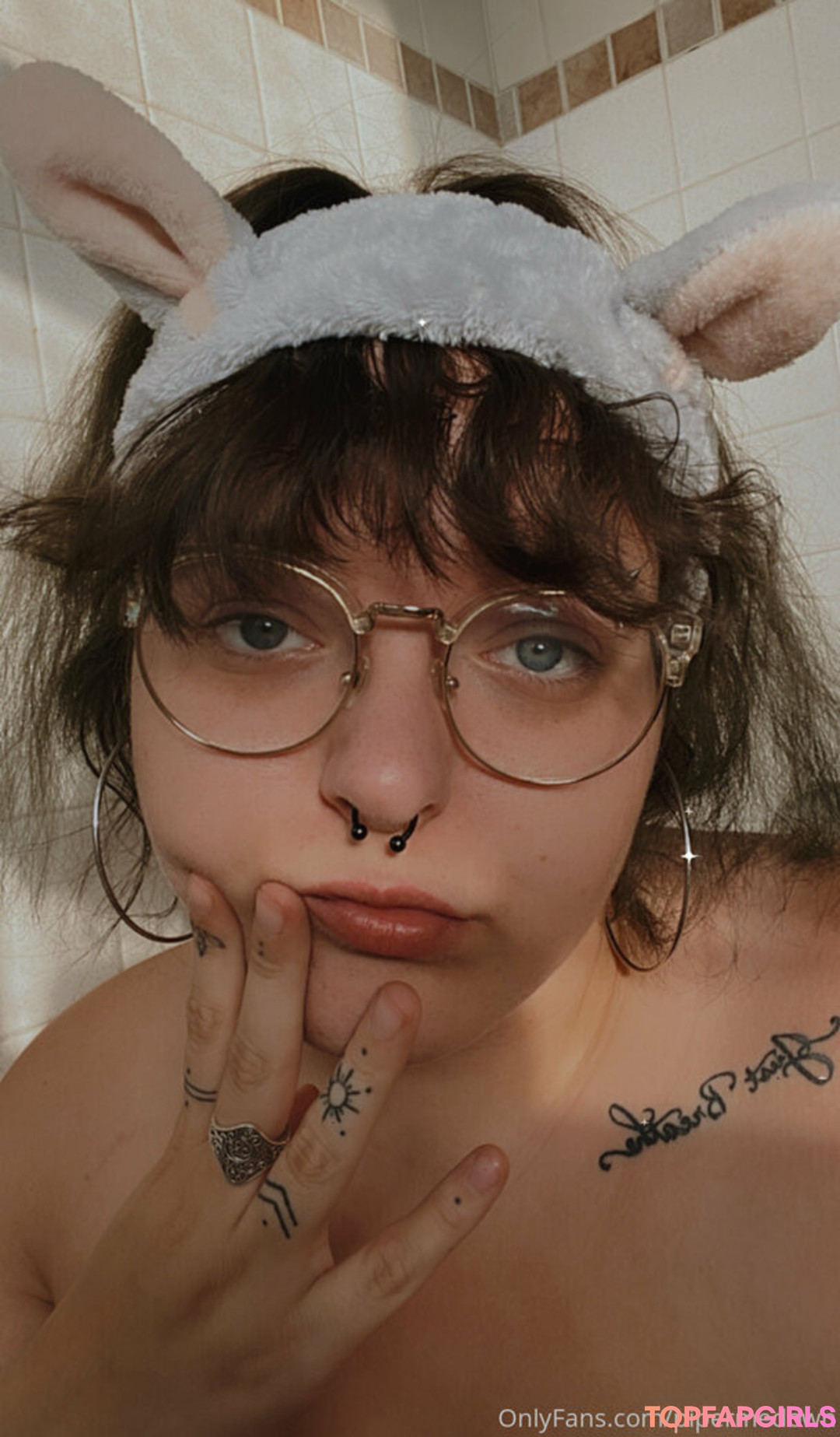 Foto desnuda filtrada de OnlyFans de Pipermedown #56 Foto desnuda filtrada de OnlyFans de Pipermedown #56