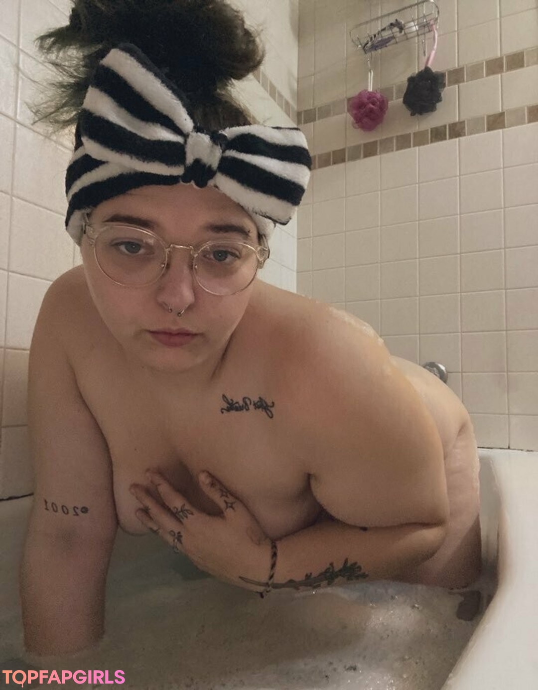 Foto desnuda filtrada de OnlyFans de Pipermedown #58 Foto desnuda filtrada de OnlyFans de Pipermedown #58