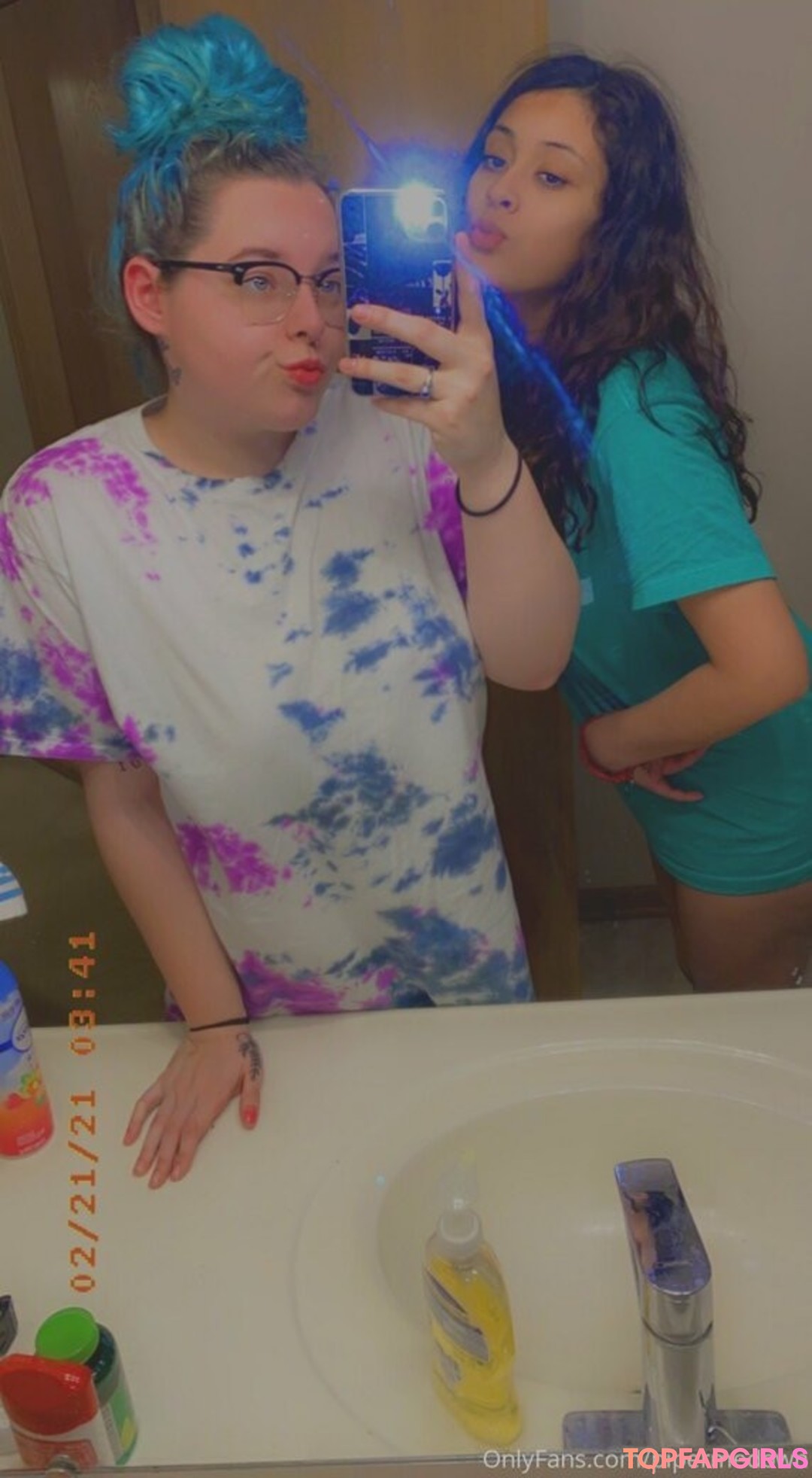 Foto desnuda filtrada de OnlyFans de Pipermedown #6 Foto desnuda filtrada de OnlyFans de Pipermedown #6