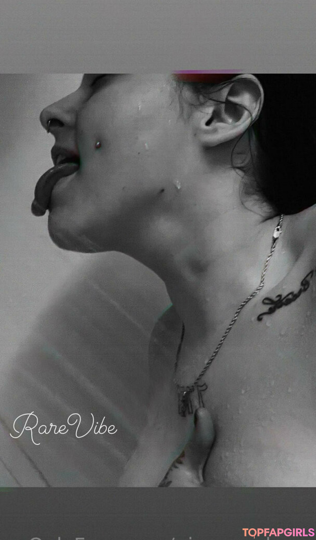 Foto desnuda filtrada de OnlyFans de Pipermedown #64 Foto desnuda filtrada de OnlyFans de Pipermedown #64