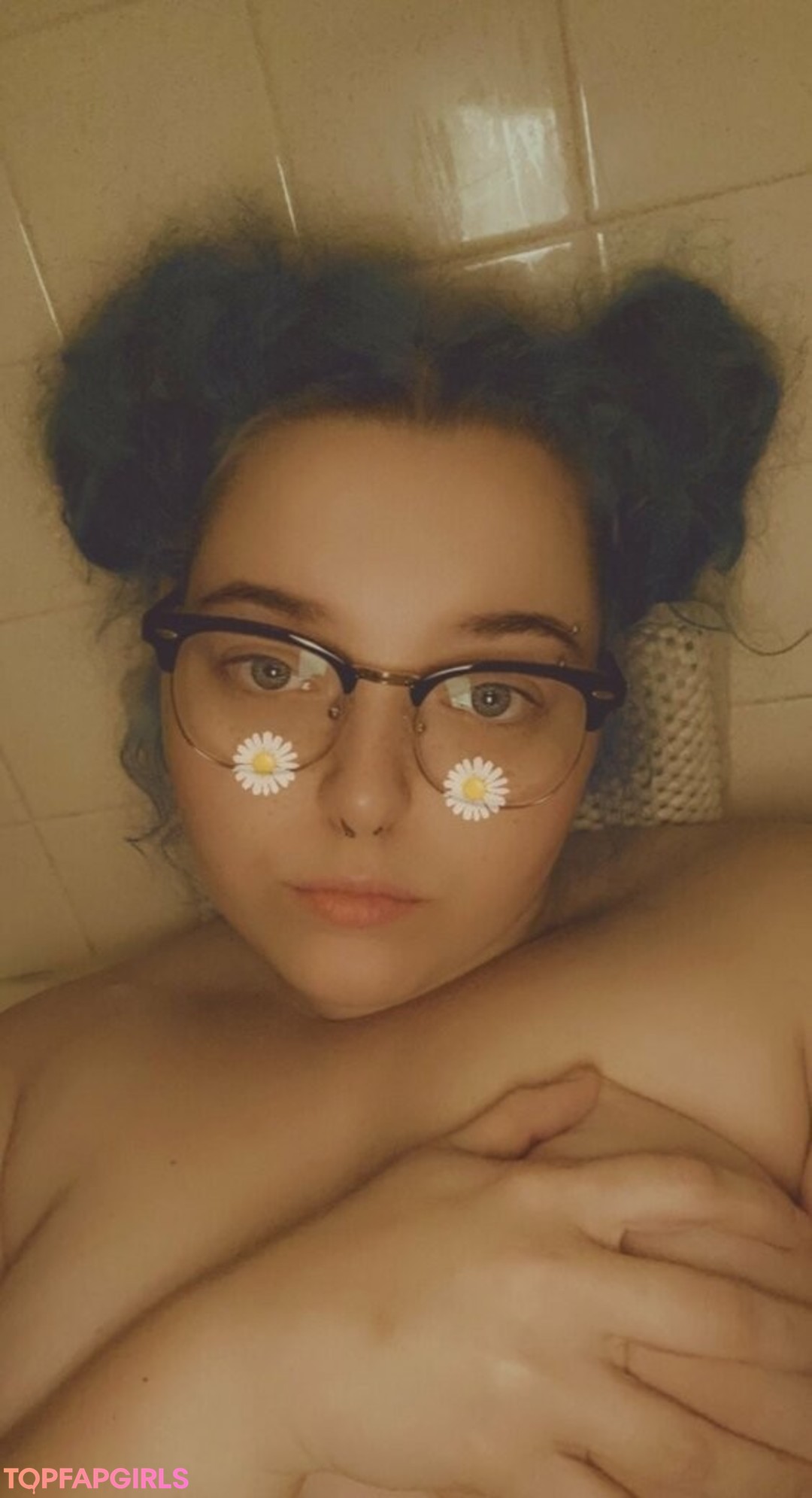 Foto desnuda filtrada de OnlyFans de Pipermedown #70 Foto desnuda filtrada de OnlyFans de Pipermedown #70