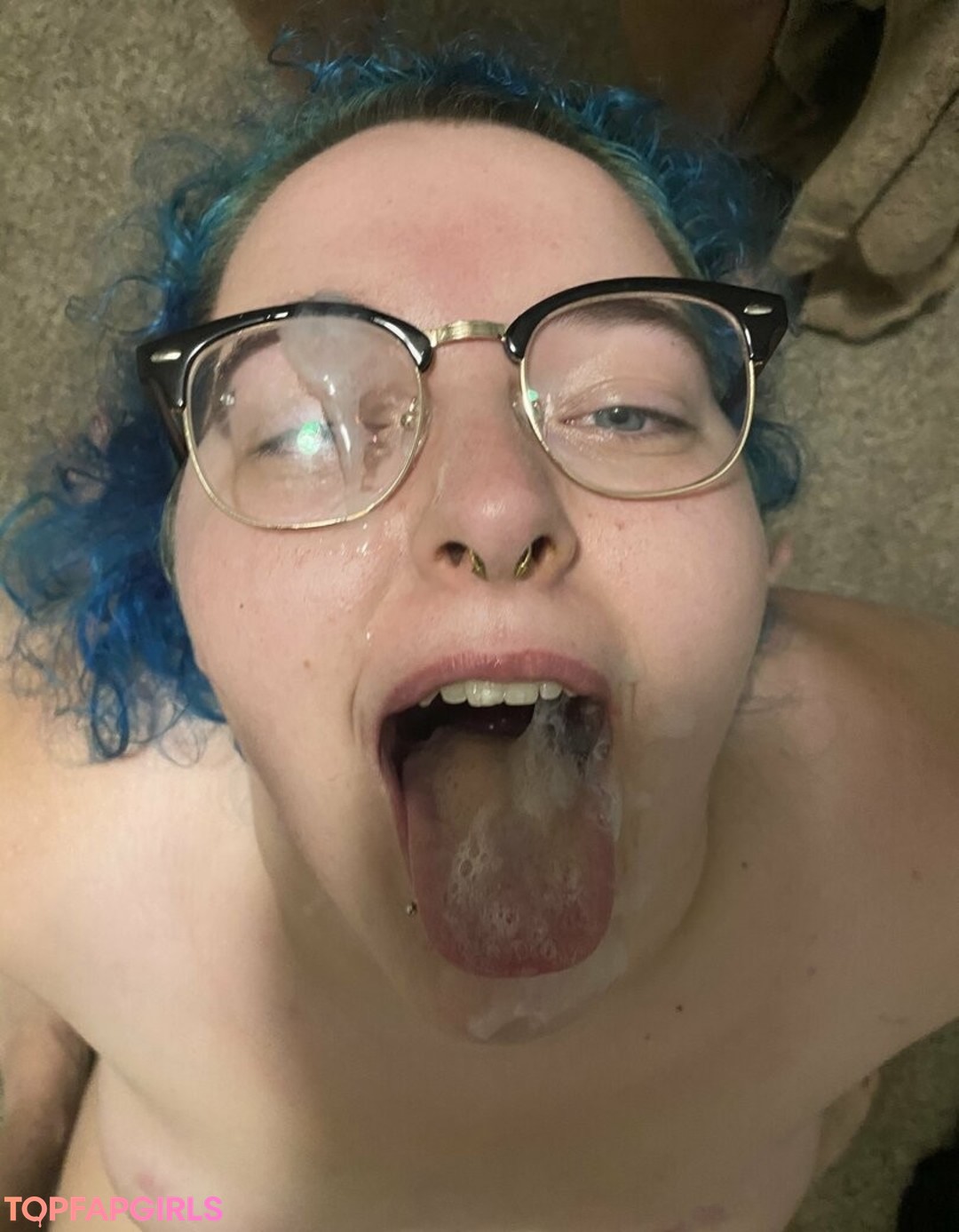 Foto desnuda filtrada de OnlyFans de Pipermedown #71 Foto desnuda filtrada de OnlyFans de Pipermedown #71