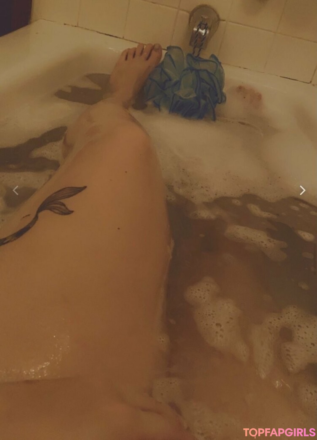 Foto desnuda filtrada de OnlyFans de Pipermedown #74 Foto desnuda filtrada de OnlyFans de Pipermedown #74