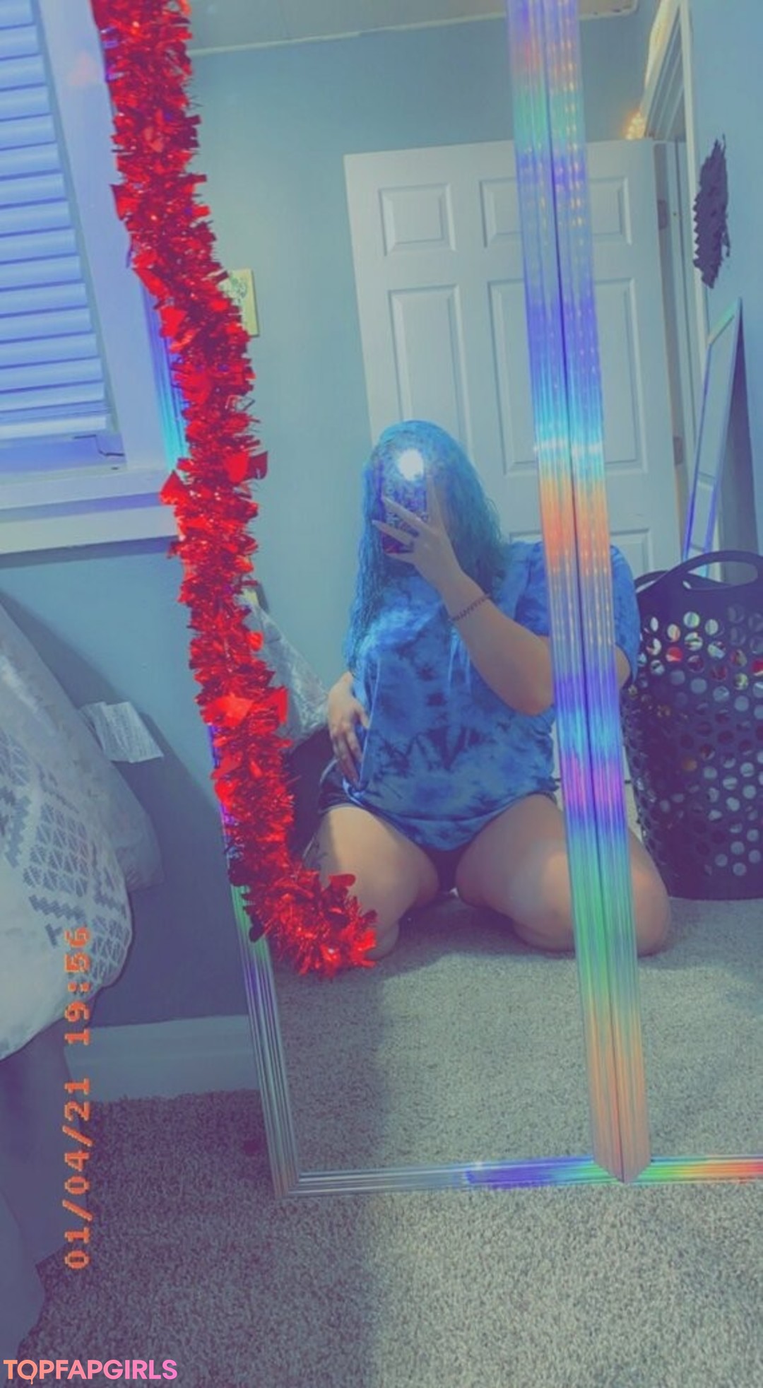 Foto desnuda filtrada de OnlyFans de Pipermedown #86 Foto desnuda filtrada de OnlyFans de Pipermedown #86