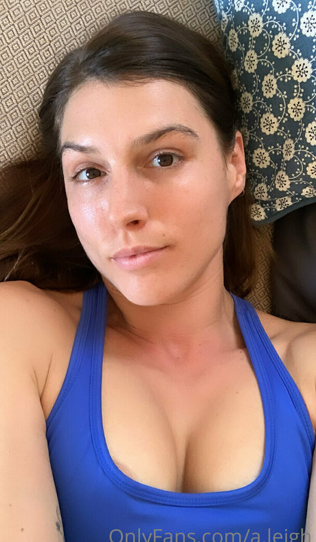 A.leigh