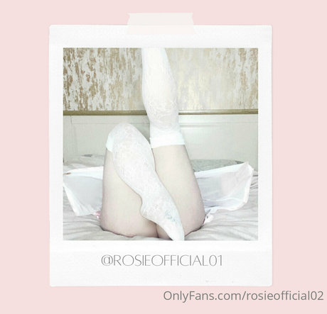 Rosieofficial02