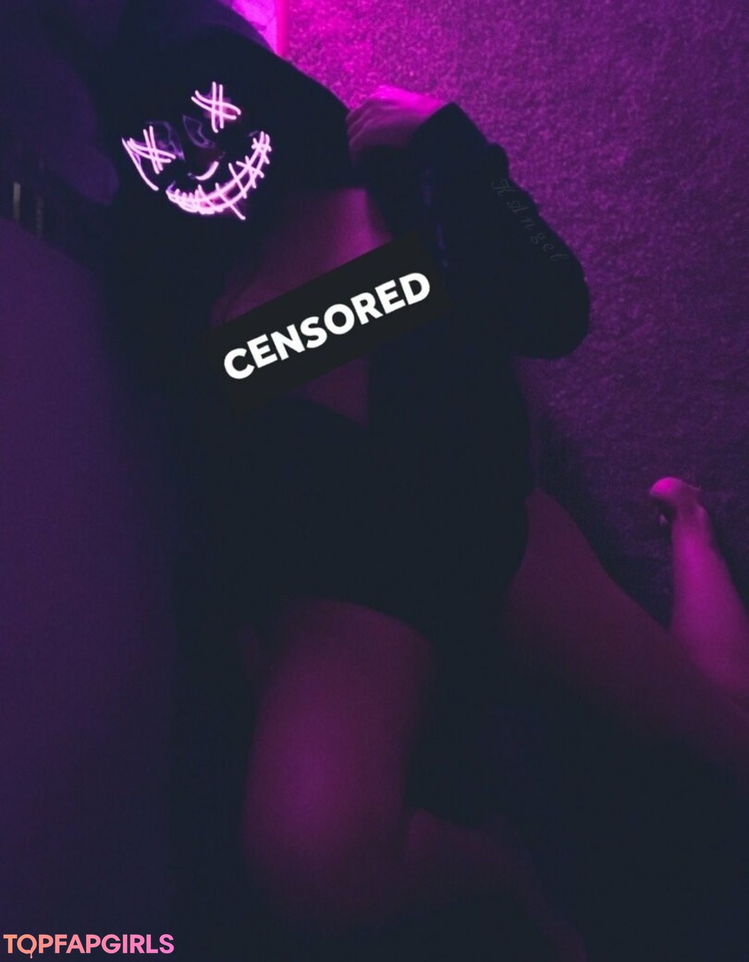 Foto desnuda filtrada de OnlyFans de Kangelstardustxo #20 Foto desnuda filtrada de OnlyFans de Kangelstardustxo #20