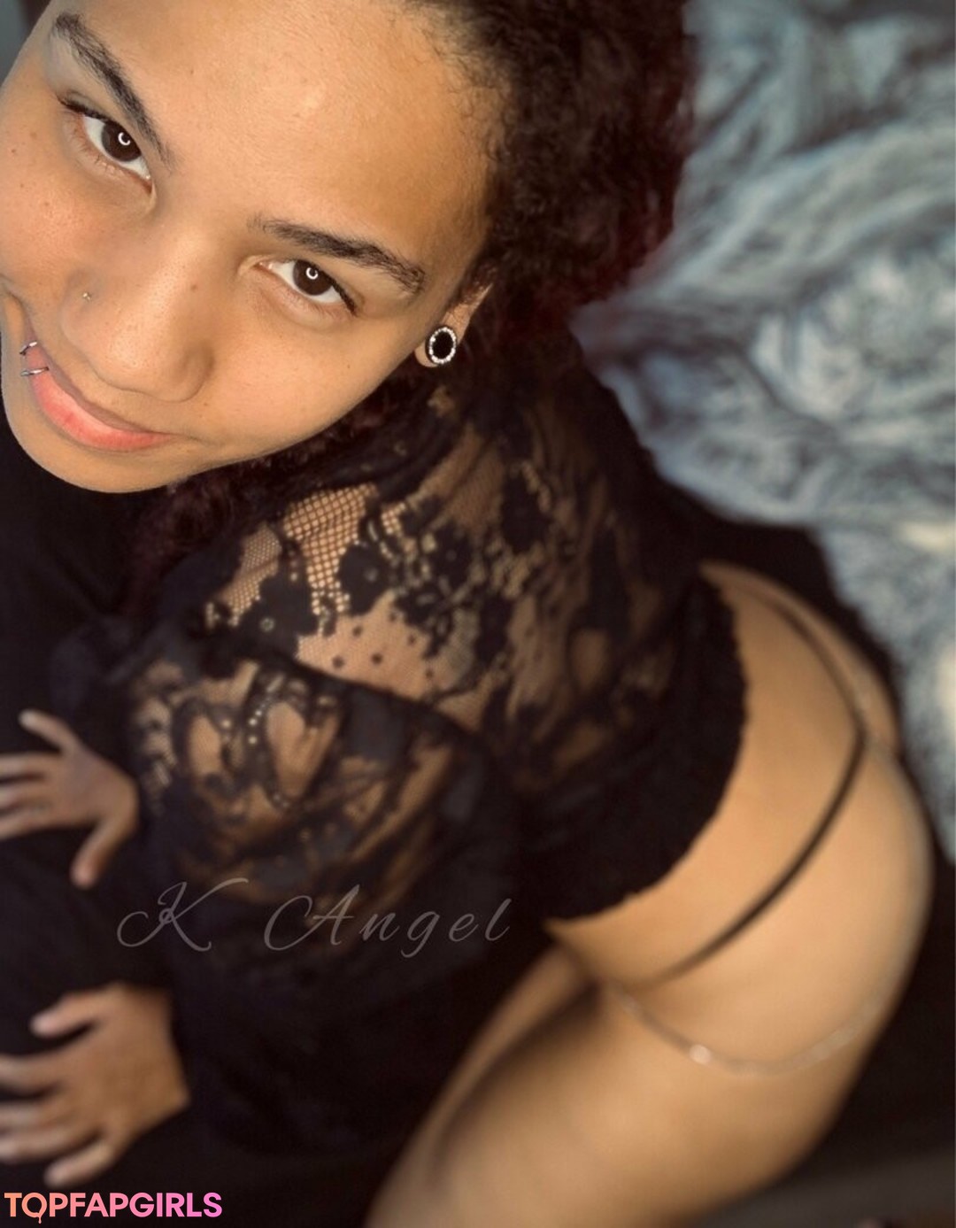 Foto desnuda filtrada de OnlyFans de Kangelstardustxo #42 Foto desnuda filtrada de OnlyFans de Kangelstardustxo #42