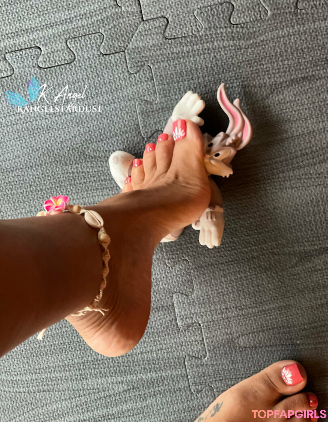 Foto desnuda filtrada de OnlyFans de Kangelstardustxo #89 Foto desnuda filtrada de OnlyFans de Kangelstardustxo #89