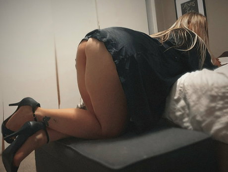 brittylynn09