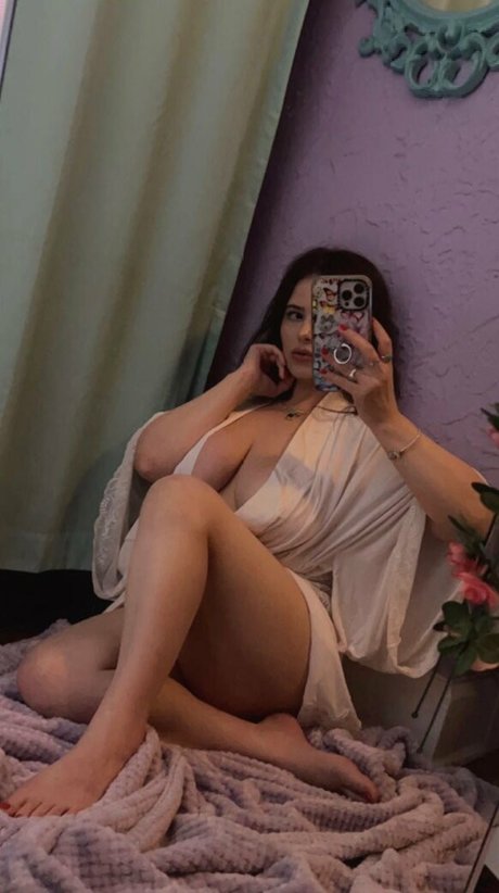 Vanessinator