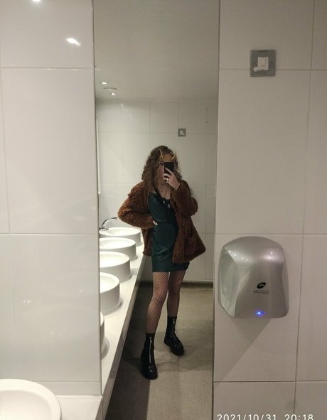 Freshkiwi