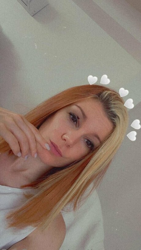 Anntheredhead