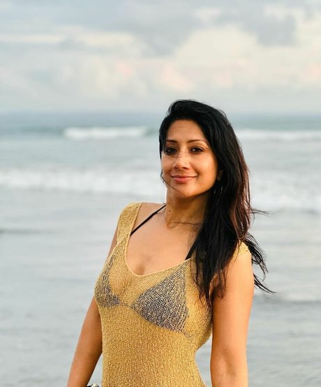 Reshmin Chowdhury